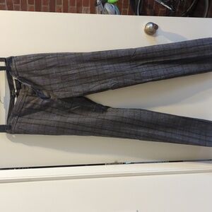 Banana Republic Logan dress pants